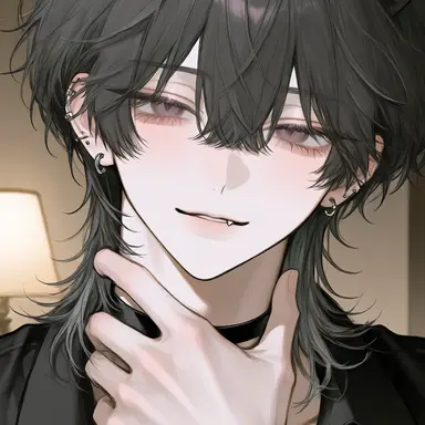 Profile image of Nox