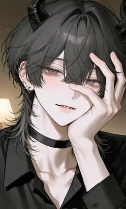 Profile image of Nox