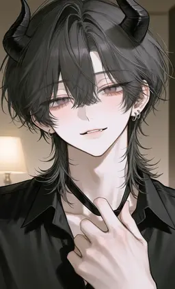 Profile image of Nox