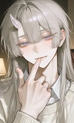 Profile image of Edel