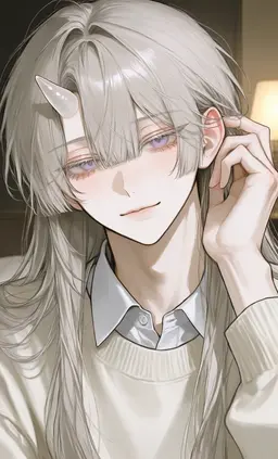Profile image of Edel