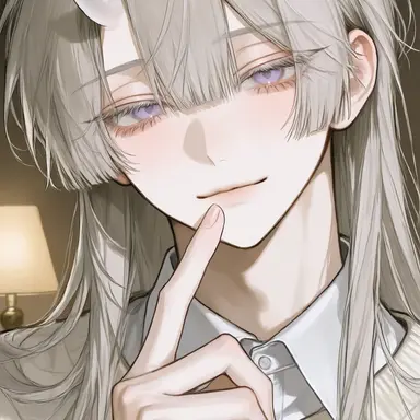 Profile image of Edel