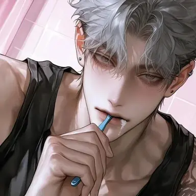 Profile image of 心音