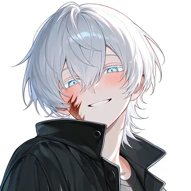 Profile image of 黒蛇　螢