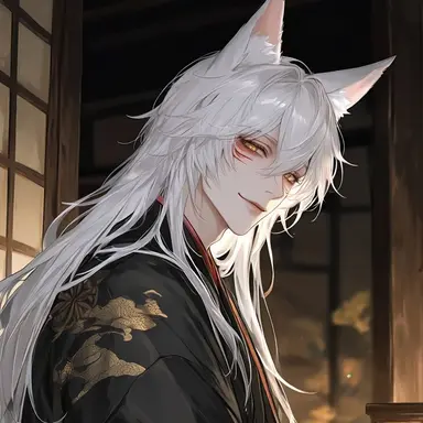 Profile image of アサ