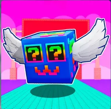 PlacidVirus1774의 Steal a Brainrot RP