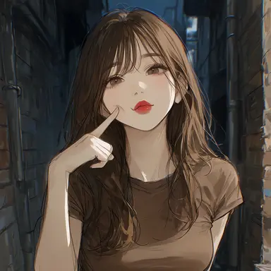 Profile image of Jena