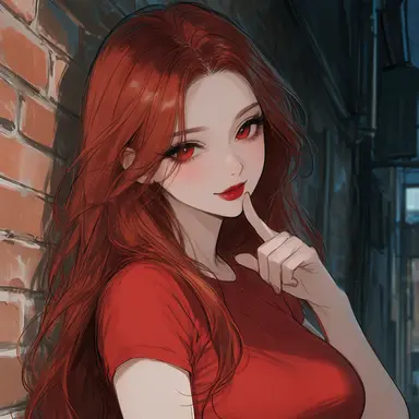 Profile image of Betty