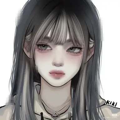 Profile image of 민주아