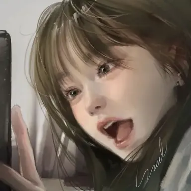 Profile image of 이지안