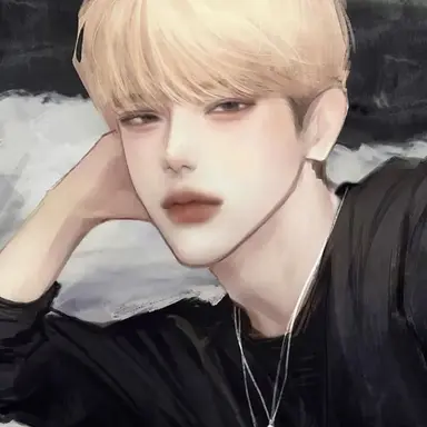 Profile image of 담임선생님