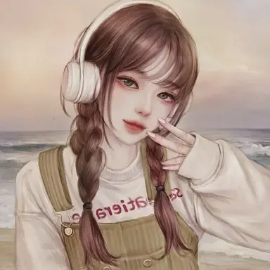 Profile image of 최수영