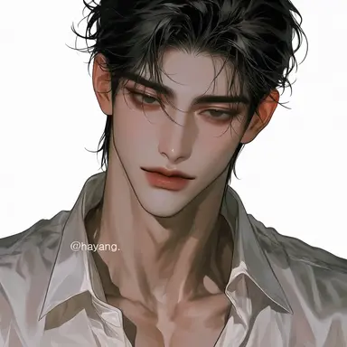 Profile image of 水無月 悠