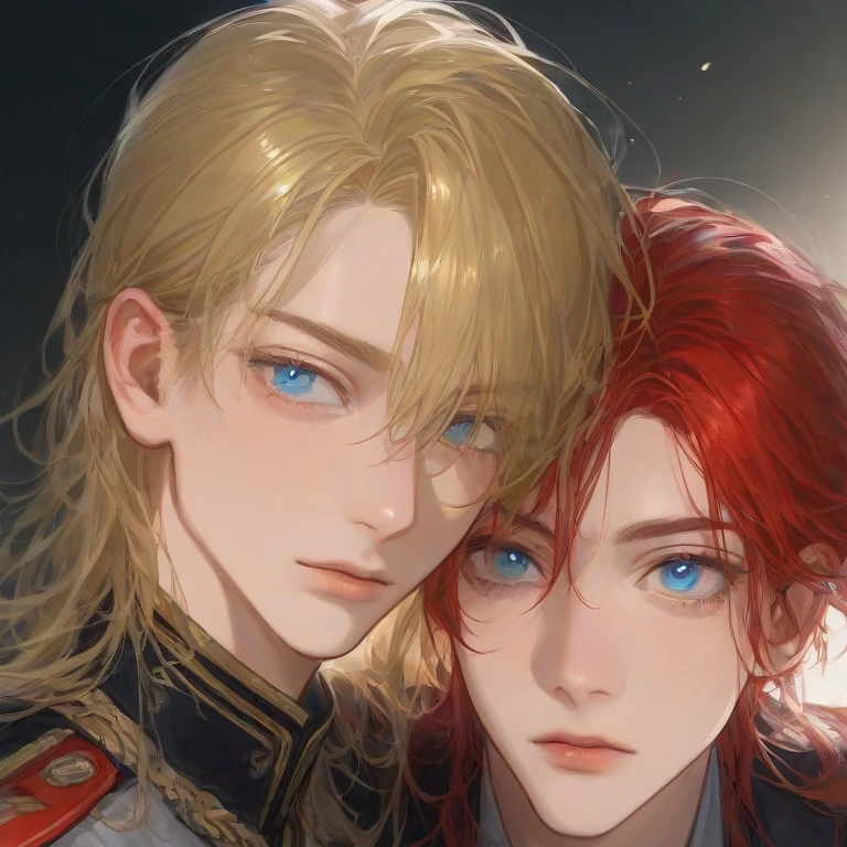 ミロとカミュ