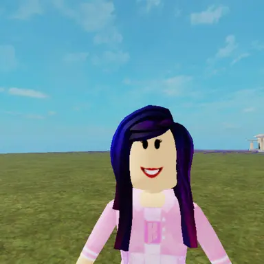 Profile image of 미라