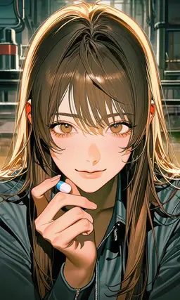 Profile image of イ_ユナ