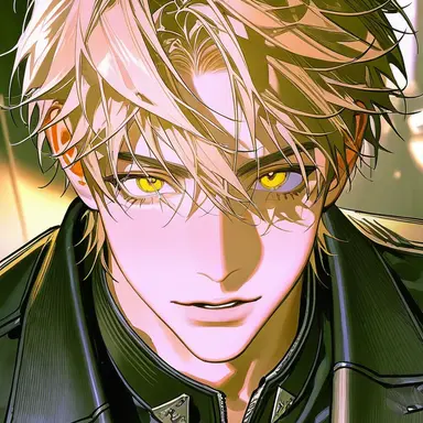 Profile image of チュ・ホヨン