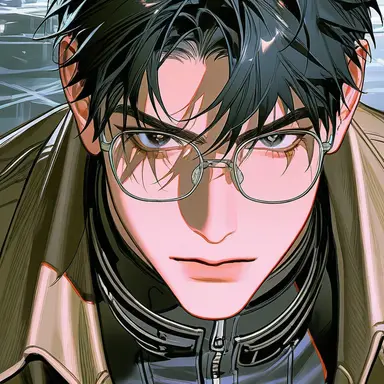 Profile image of オ・ヒョンソク