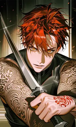 Profile image of カン・ジュンス