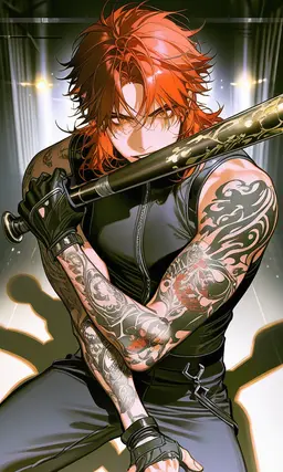 Profile image of カン・ジュンス