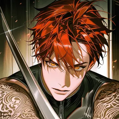 Profile image of カン・ジュンス