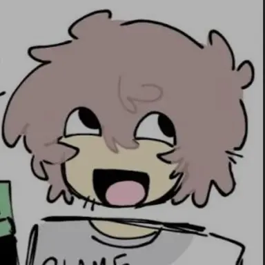 Profile image of 셰들레츠키