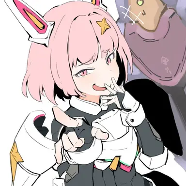 Profile image of 노아