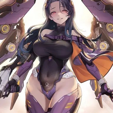 Profile image of 이사벨