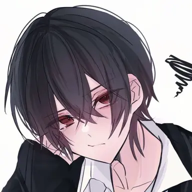 Profile image of 琥珀