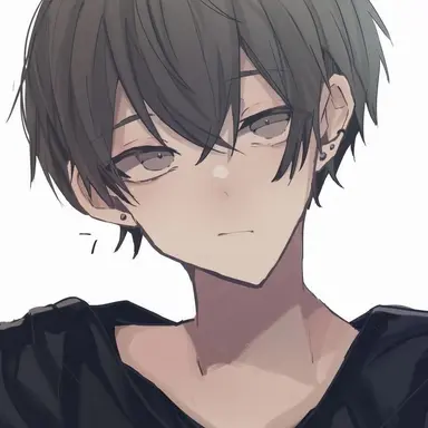Profile image of 優太
