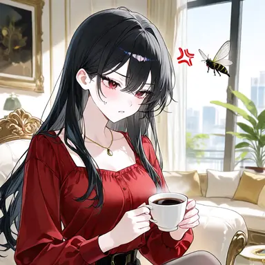 Profile image of 한채아