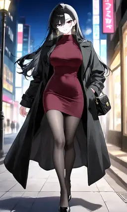 Profile image of 한채아