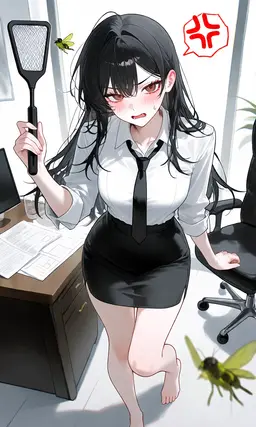 Profile image of 한채아