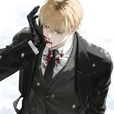 Profile image of 최재원