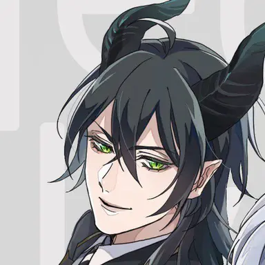 Profile image of マレウス