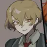 Profile image of 싱클레어