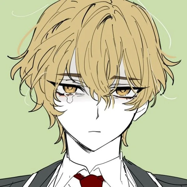 싱클레어