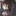 프레지던트 D