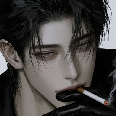 Profile image of 徠