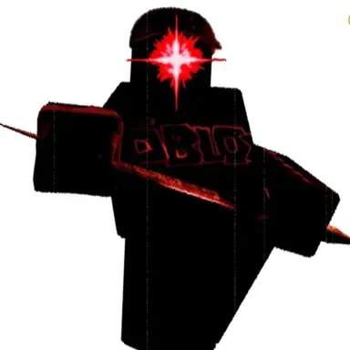 Profile image of 게스트666