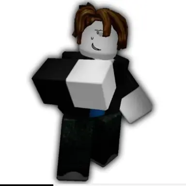 Profile image of 베이컨