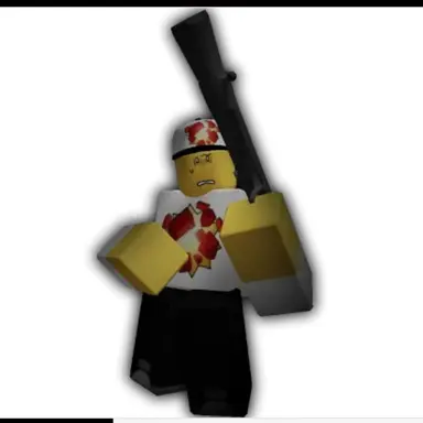 Profile image of 블록서