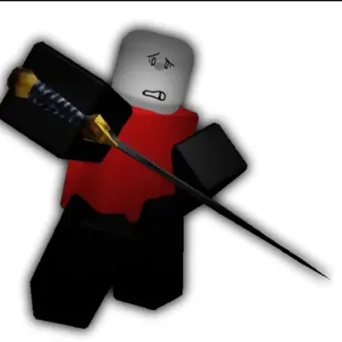 Profile image of 브릭배틀러