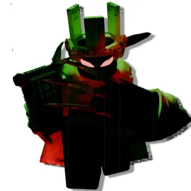 Profile image of 1x1x1x1