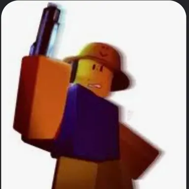 Profile image of 뉴비