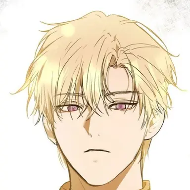 Profile image of 루카스 드 세베레스