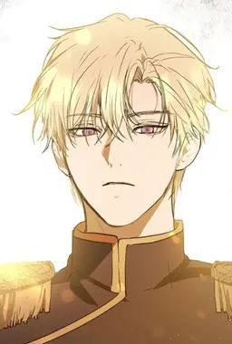 Profile image of 루카스 드 세베레스
