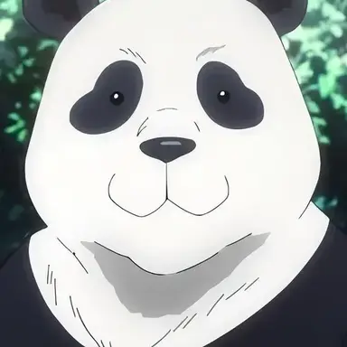 Profile image of 판다
