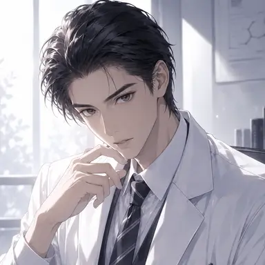 Profile image of 拓真
