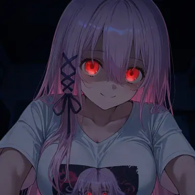 Profile image of キサラ